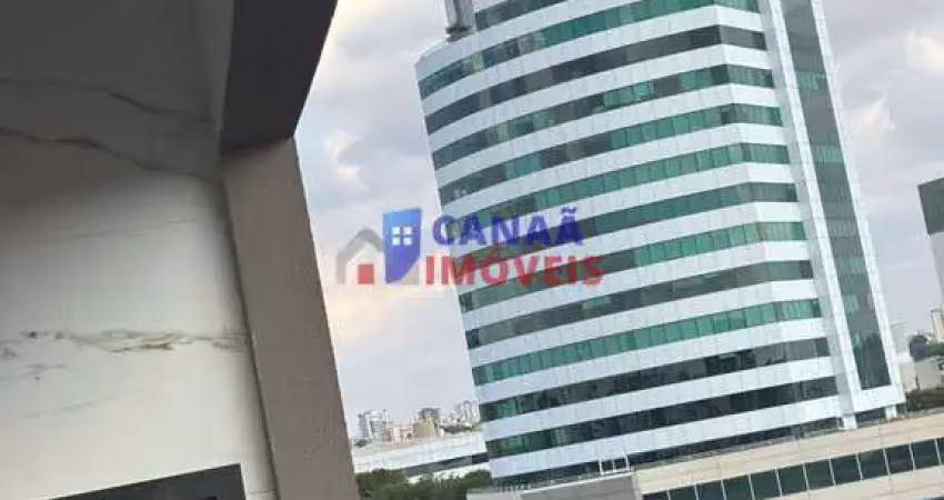 Oportunidade! apartamentos todo montado, novo 3 quartos proximo ao center shopping uberlandia