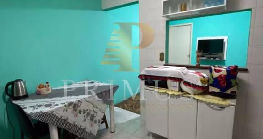 Casa para Venda em Mogi das Cruzes, Vila da Prata, 3 dormitórios, 1 banheiro, 2 vagas