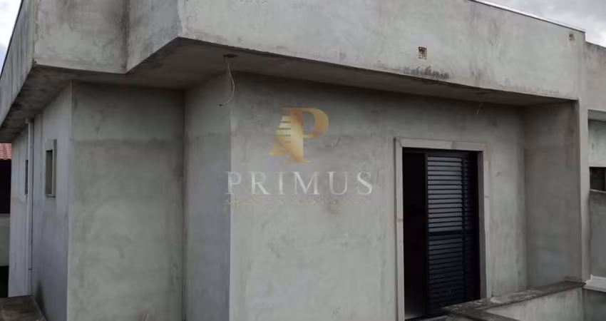Casa em Condomínio para Venda em Mogi das Cruzes, Jundiapeba, 3 dormitórios, 1 suíte, 2 banheiros, 2 vagas