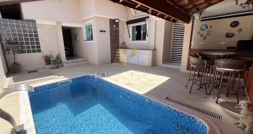 Casa para Venda em São Paulo, Itaquera, 3 dormitórios, 1 suíte, 2 banheiros, 2 vagas