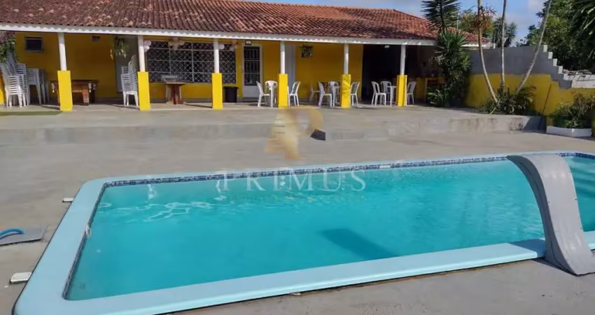 Chácara para venda em mogi das cruzes, conjunto residencial santo ângelo, 4 dormitórios, 3 banheiros, 10 vagas