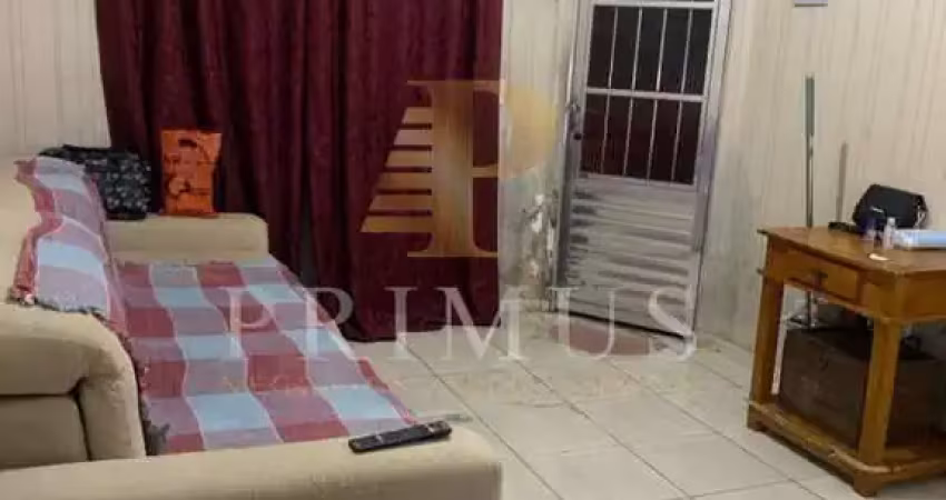 Casa para venda em mogi das cruzes, jardim das bandeiras, 2 dormitórios, 1 banheiro, 2 vagas