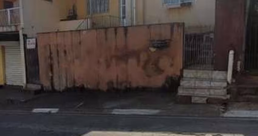 Casa para Venda em Suzano, Jardim Casa Branca, 4 dormitórios, 1 suíte, 1 banheiro, 1 vaga