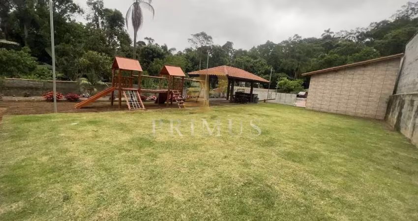 Chácara para Venda em Suzano, Chácaras São Judas Tadeu, 1 dormitório, 2 banheiros