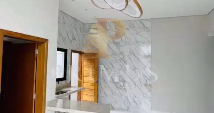 Casa para venda em suzano, jardim são bernardino, 2 dormitórios, 1 suíte, 2 banheiros, 5 vagas