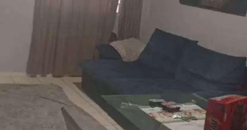 Apartamento para venda em suzano, jardim europa, 2 dormitórios, 1 banheiro, 1 vaga