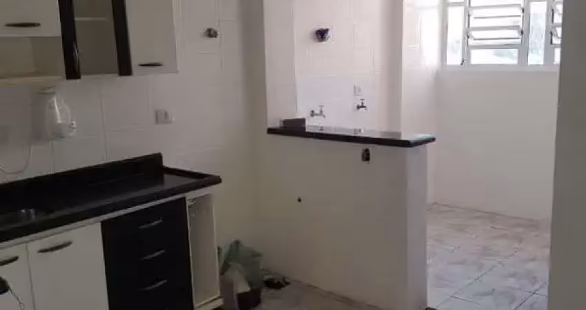 Apartamento para venda em poá, centro, 3 dormitórios, 1 suíte, 2 banheiros, 1 vaga