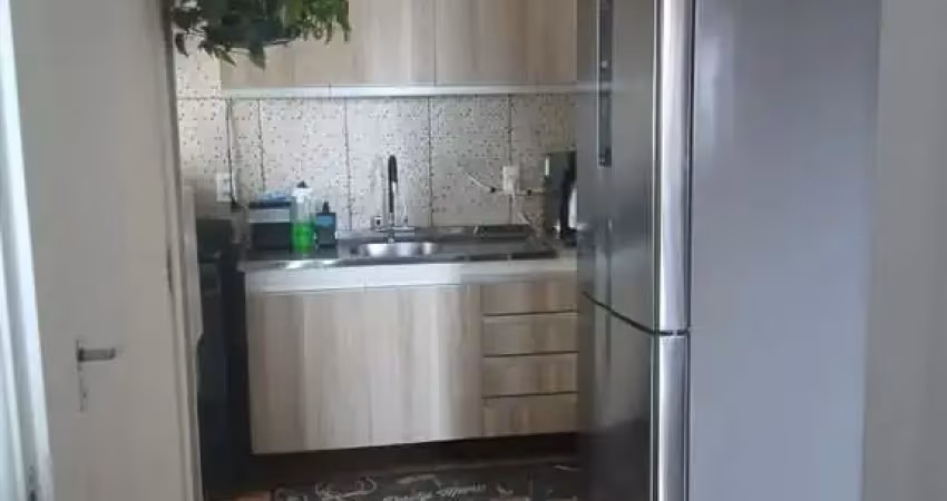 Apartamento para venda em suzano, jardim monte cristo, 2 dormitórios, 1 banheiro, 1 vaga