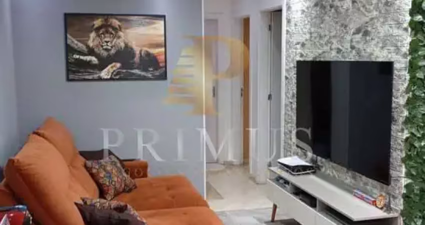 Apartamento para venda em suzano, vila urupês, 2 dormitórios, 1 banheiro, 1 vaga
