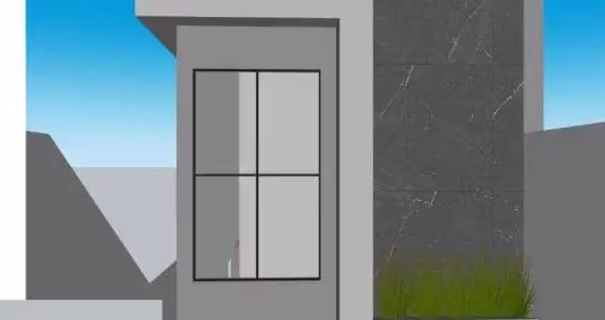 Casa para venda em suzano, parque residencial casa branca, 2 dormitórios, 1 suíte, 2 banheiros, 2 vagas