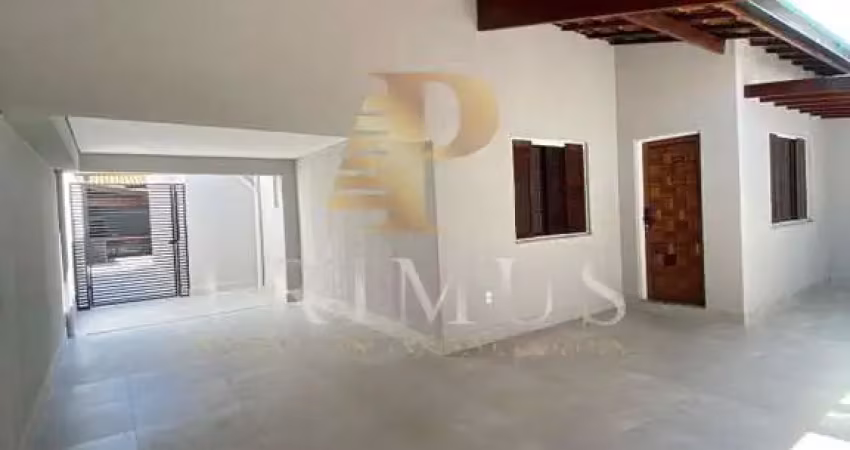 Casa para venda em mogi das cruzes, jardim são pedro, 3 dormitórios, 2 suítes, 3 banheiros, 3 vagas