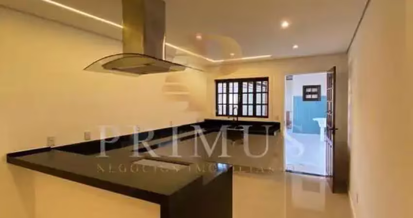 Casa para venda em mogi das cruzes, jardim são pedro, 3 dormitórios, 2 suítes, 3 banheiros, 3 vagas