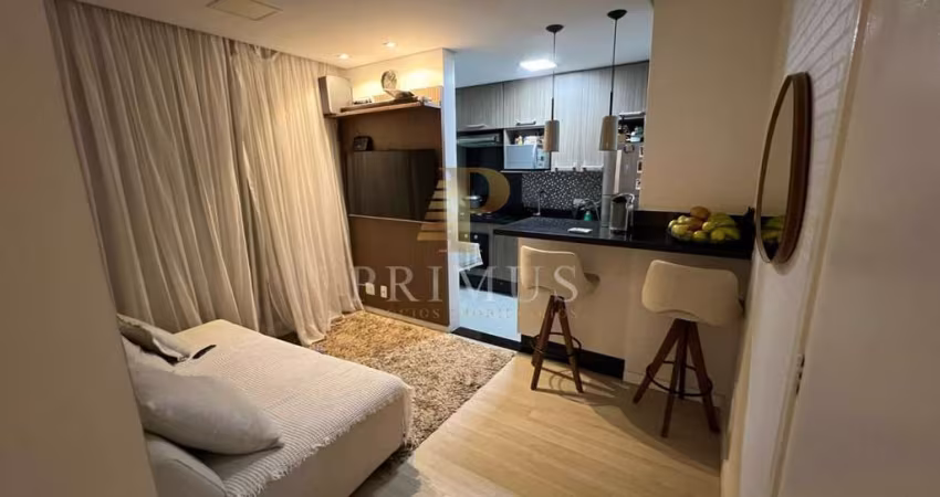 Apartamento para Venda em Suzano, Conjunto Residencial Irai, 2 dormitórios, 1 banheiro, 1 vaga