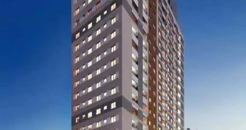 Apartamento na planta para venda em poá, vila rea, 2 dormitórios, 1 banheiro, 1 vaga