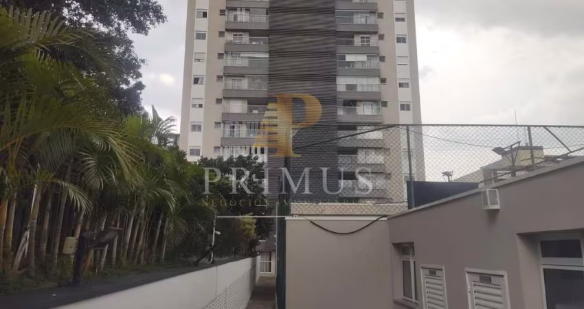 Apartamento para Venda em Suzano, Vila Paiva, 3 dormitórios, 1 suíte, 3 banheiros, 2 vagas