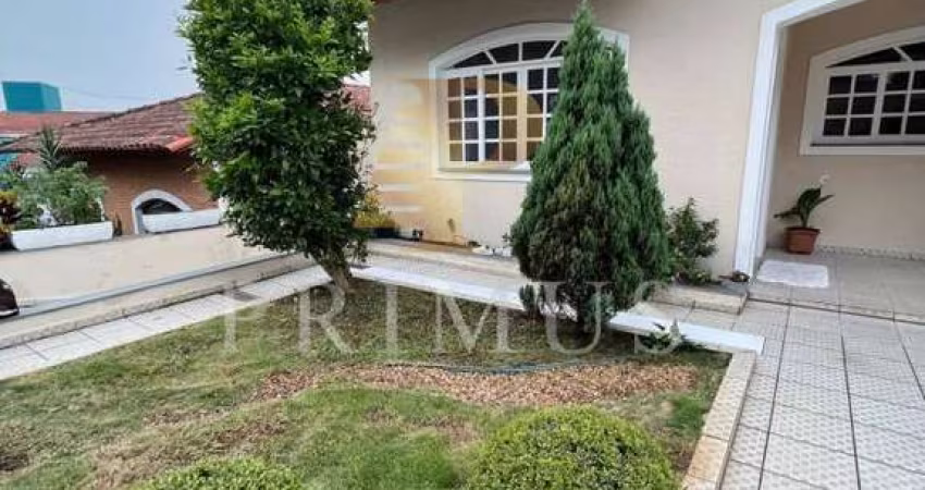Sobrado para Venda em Ribeirão Pires, Centro, 3 dormitórios, 1 suíte, 4 banheiros, 8 vagas