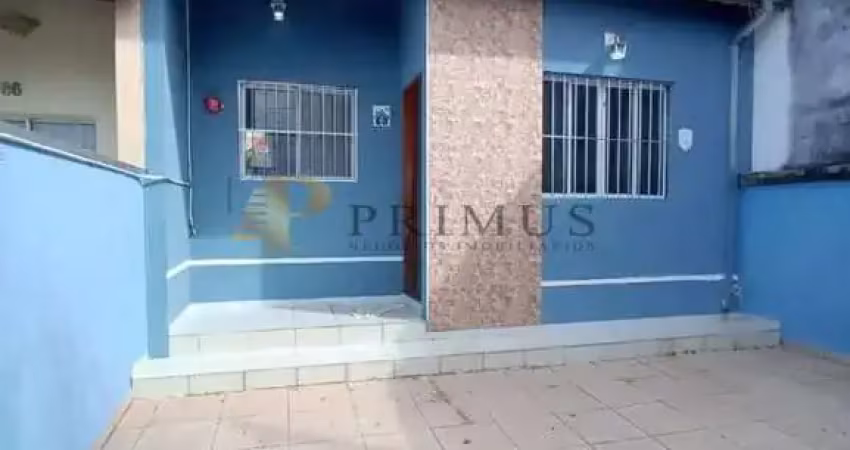 Casa para venda em suzano, cidade edson, 3 dormitórios, 1 suíte, 3 banheiros, 2 vagas