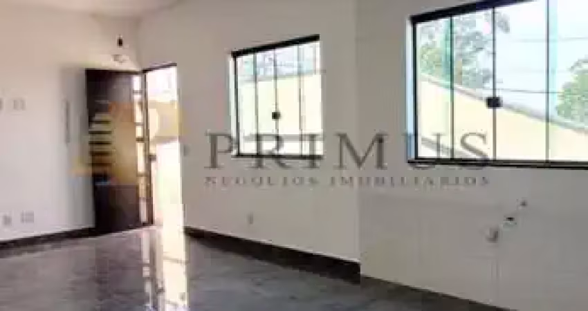 Casa para venda em suzano, jardim das flores, 3 dormitórios, 1 suíte, 1 banheiro, 2 vagas