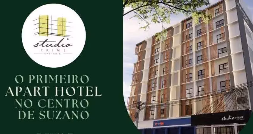 Apartamento na planta para venda em suzano, centro, 1 dormitório, 1 banheiro