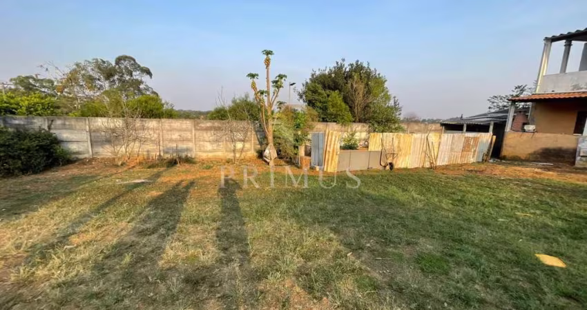 Terreno para Venda em Suzano, Chácaras Nova Suzano