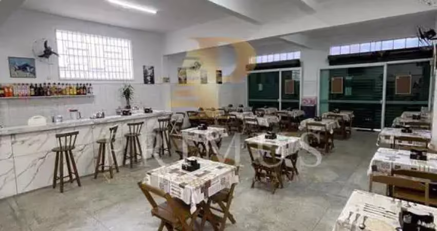 Prédio para Venda em Suzano, Conjunto Residencial Irai