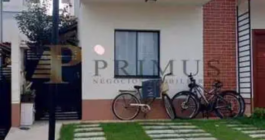 Sobrado para venda em suzano, jardim modelo, 2 dormitórios, 2 banheiros, 2 vagas