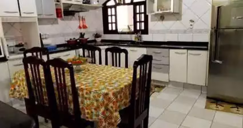 Sobrado para venda em suzano, cidade miguel badra, 4 dormitórios, 1 suíte, 3 banheiros, 3 vagas
