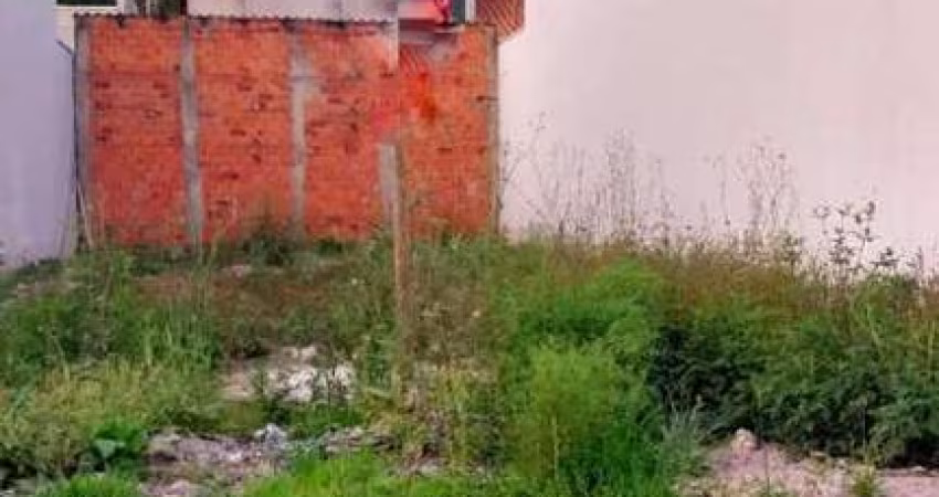 Terreno para Venda em Mogi das Cruzes, Real Park Tietê Jundiapeba