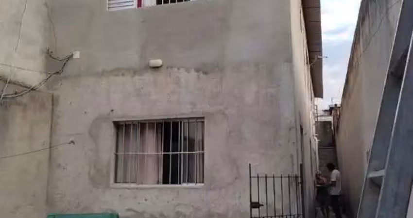 Sobrado para venda em suzano, parque residencial casa branca, 3 dormitórios, 1 suíte, 3 banheiros, 4 vagas