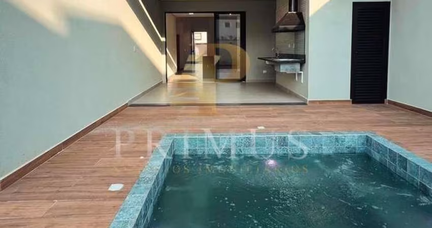 Casa em Condomínio para Venda em Mogi das Cruzes, Mosaico Essence, 4 dormitórios, 3 suítes, 5 banheiros, 4 vagas