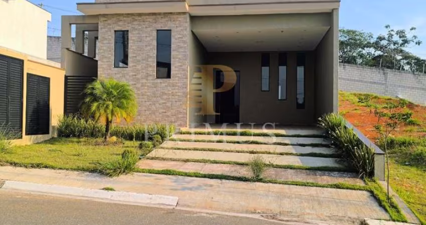 Casa em Condomínio para Venda em Mogi das Cruzes, Sabaúna, 3 dormitórios, 3 suítes, 4 banheiros, 4 vagas