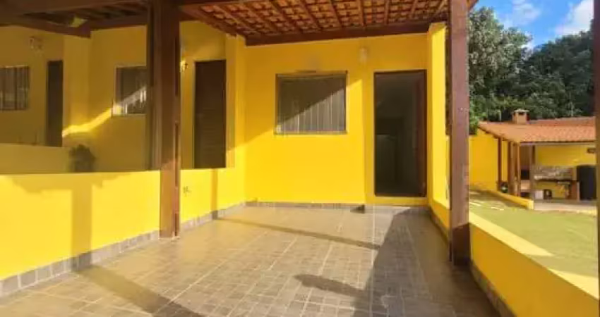 Casa em condomínio para venda em ferraz de vasconcelos, vila romanópolis, 2 dormitórios, 2 banheiros, 1 vaga