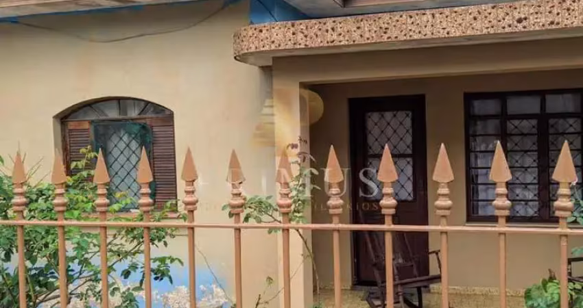 Casa para venda em suzano, jardim santa helena, 3 dormitórios, 2 banheiros, 1 vaga