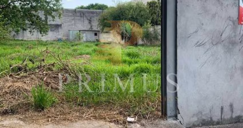 Terreno para Venda em Suzano, Chácaras Reunidas Guaio