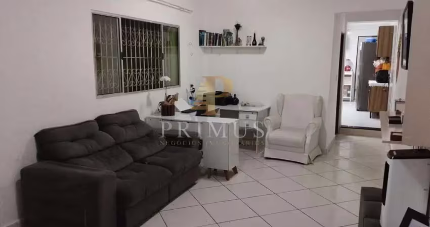 Casa para venda em poá, jardim antônio picosse, 2 dormitórios, 1 banheiro, 2 vagas