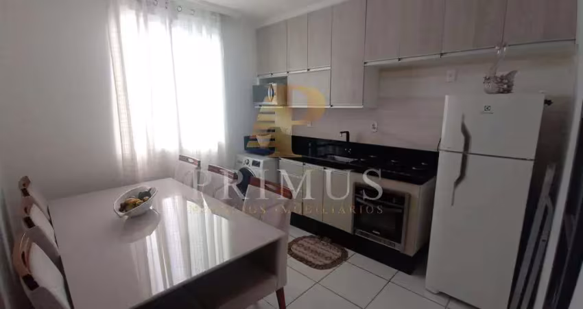 Apartamento para venda em suzano, parque residencial casa branca, 2 dormitórios, 1 banheiro, 1 vaga