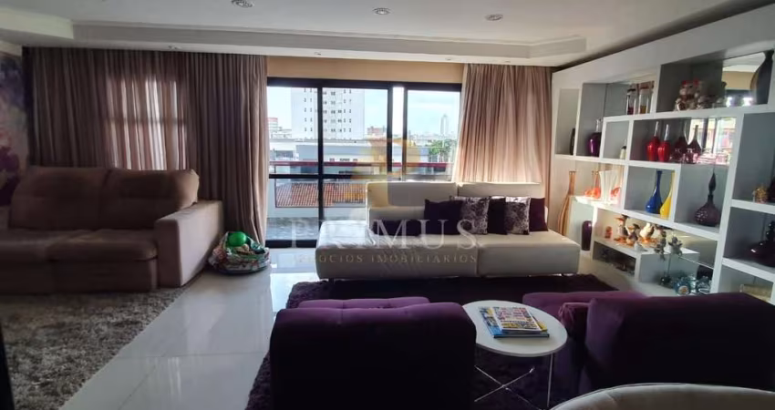 Apartamento para Venda em Suzano, Vila Costa, 3 dormitórios, 2 banheiros, 2 vagas
