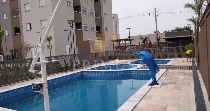 Apartamento para Venda em Suzano, Vila Urupês, 2 dormitórios, 1 banheiro, 1 vaga