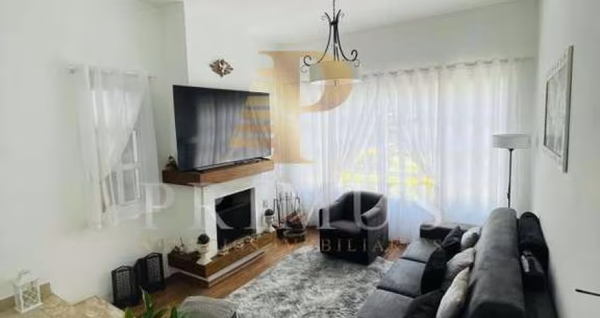 Casa em Condomínio para Venda em Mogi das Cruzes, Aruã, 3 dormitórios, 2 suítes, 4 banheiros, 4 vagas