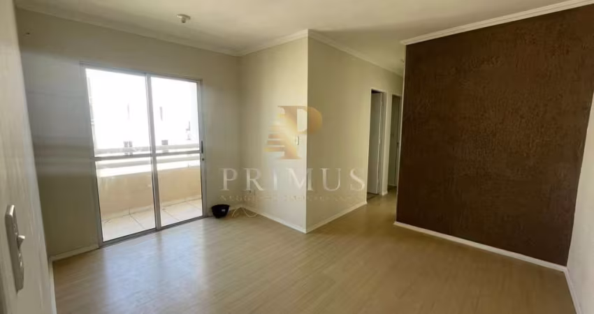 Apartamento para Locação em Suzano, Vila Urupês, 2 dormitórios, 1 banheiro, 1 vaga