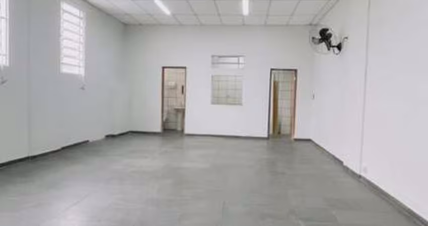 Comercial para Locação em Suzano, Vila Costa, 3 banheiros