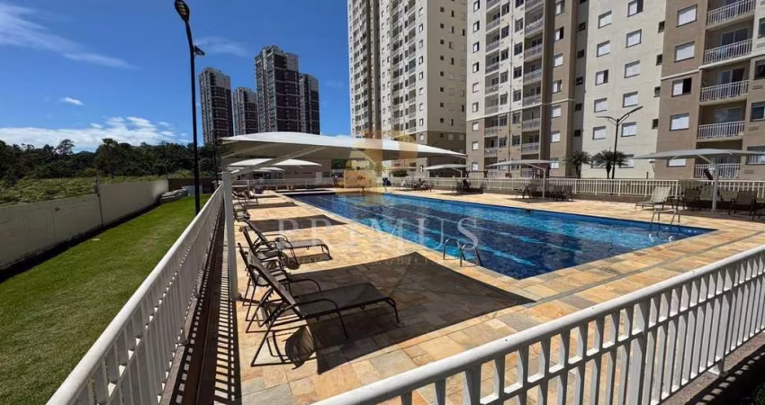 Apartamento para Venda em Mogi das Cruzes, Vila Mogilar, 1 dormitório, 1 banheiro, 1 vaga