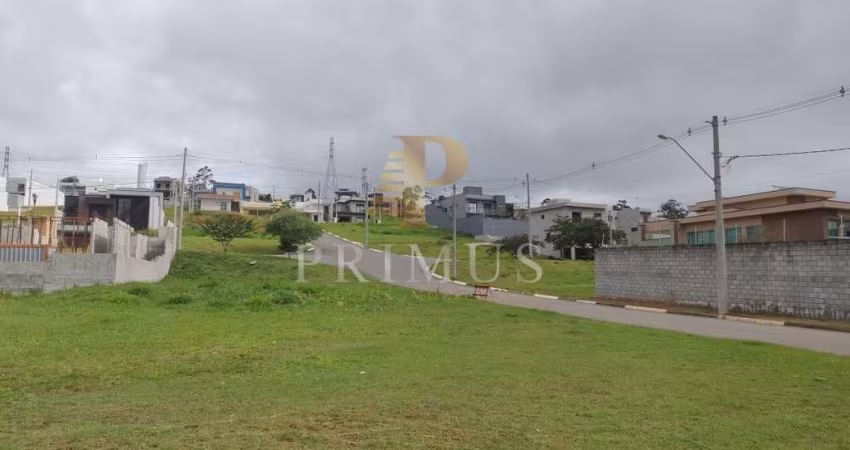 Terreno em Condomínio para Venda em Mogi das Cruzes, Sabaúna