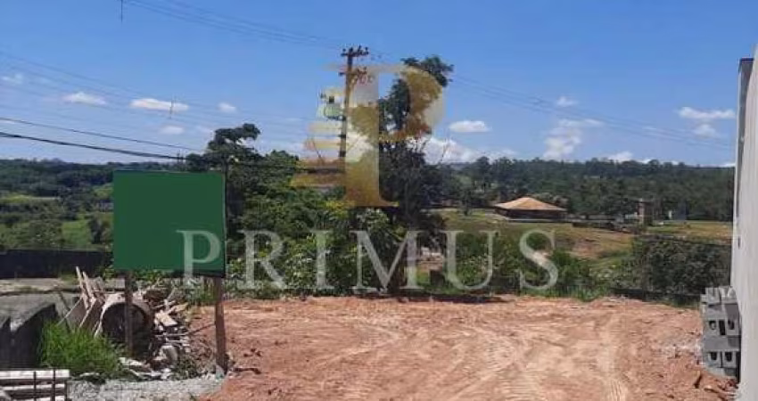 Terreno para Venda em Suzano, Jardim das Flores