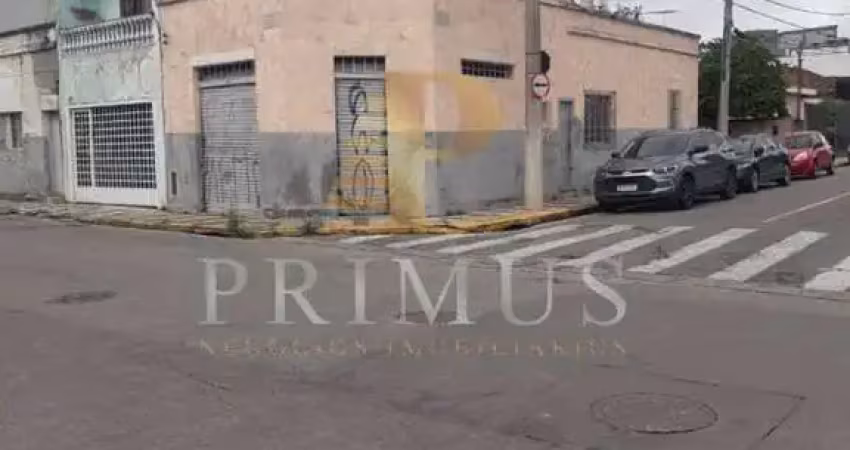 Comercial para venda em mogi das cruzes, vila vitória, 1 banheiro