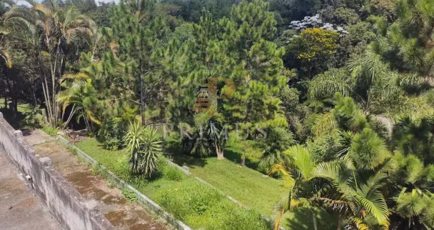 Terreno para Venda em Suzano, Jardim Altos de Suzano