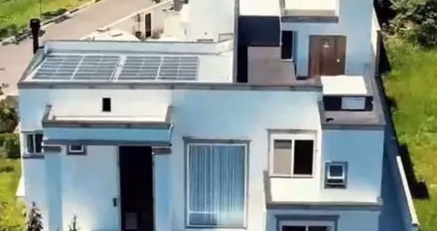 Casa em Condomínio para Venda em Mogi das Cruzes, Taboão, 4 dormitórios, 1 suíte, 11 banheiros, 11 vagas