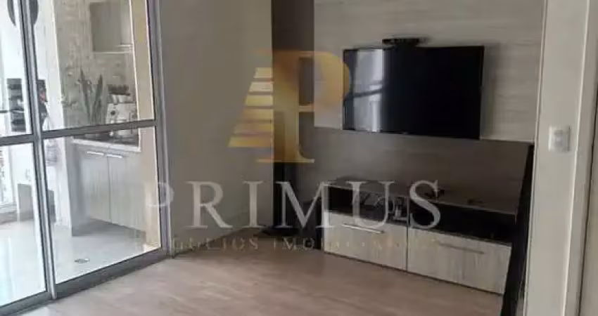 Apartamento para venda, cezar de souza, 3 dormitórios, 1 suíte, 3 banheiros, 2 vagas
