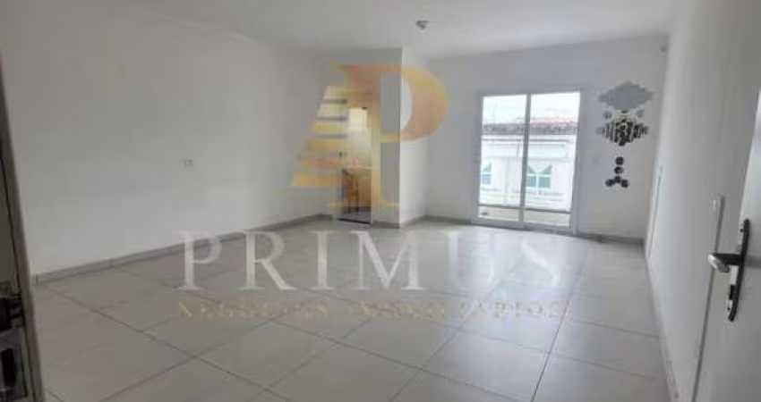 Comercial para Locação em Suzano, Centro, 1 banheiro