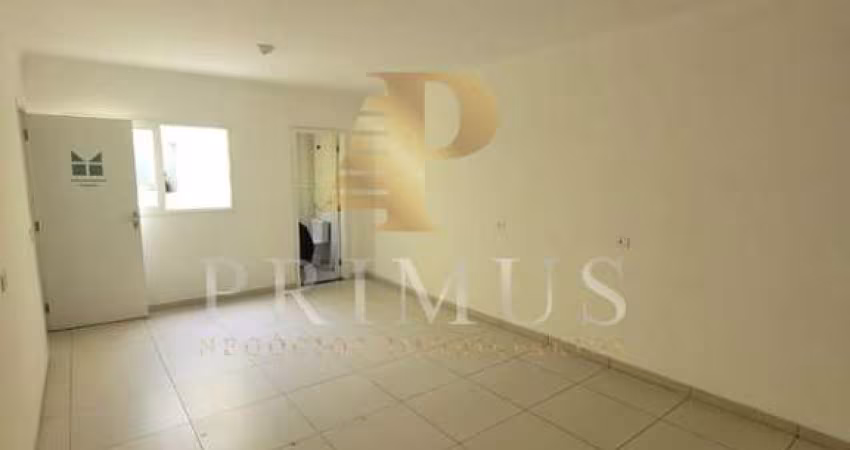Comercial para Locação em Suzano, Centro, 1 banheiro